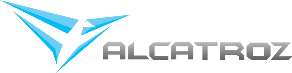 Alcatroz